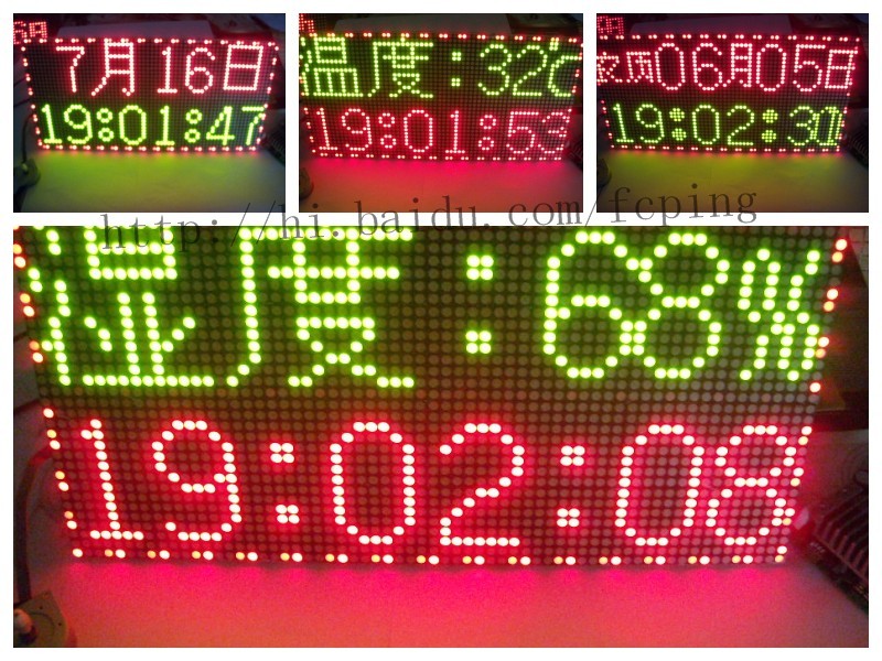 httpv.youku.comv_showid_XMTkwNTU5Mzk2.html.jpg