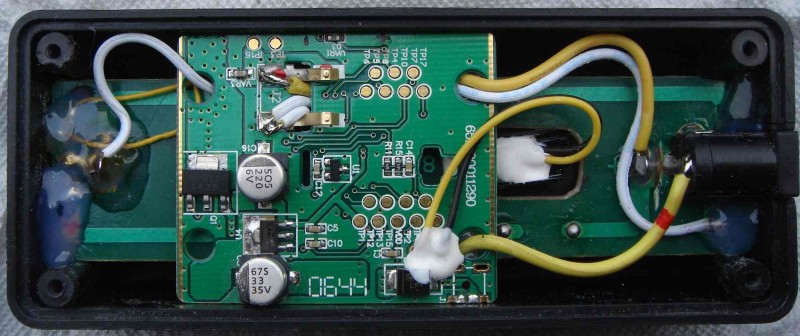 DT-14_18650 组合_1.jpg