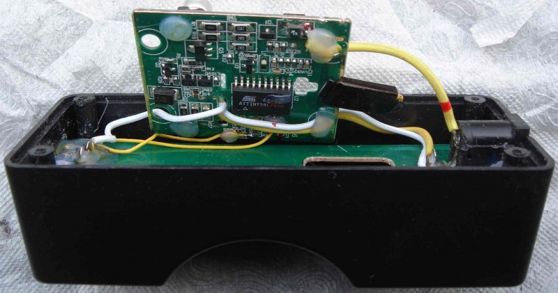 DT-14_18650 组合_2.jpg