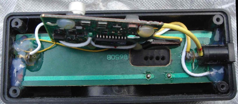 DT-14_18650 组合_3.jpg