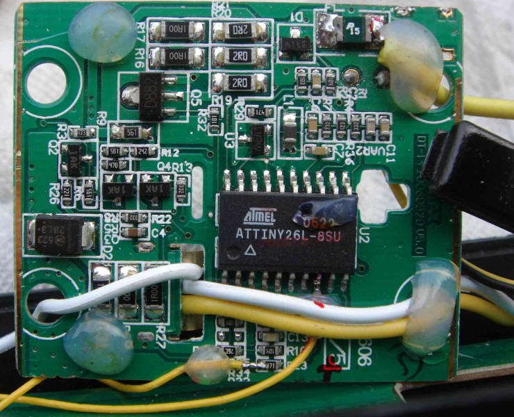 DT-14_18650 组合_4.jpg