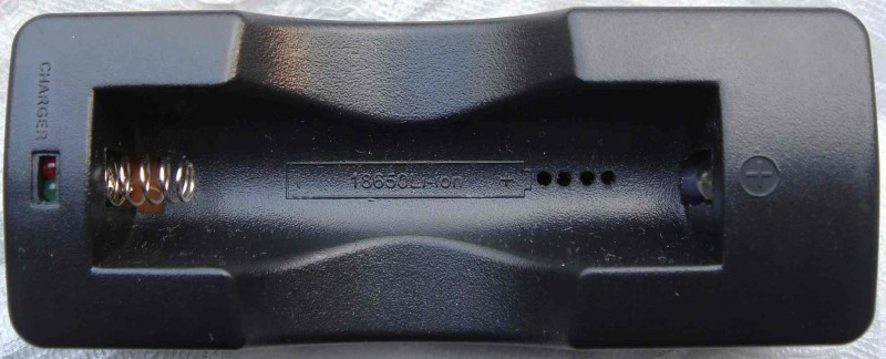 DT-14_18650 组合_5 外形特写.jpg