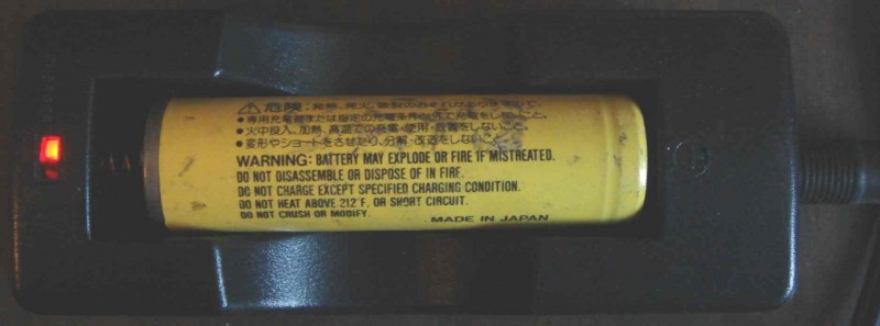 DT-14_18650 组合_7 原红灯0.1mA.jpg