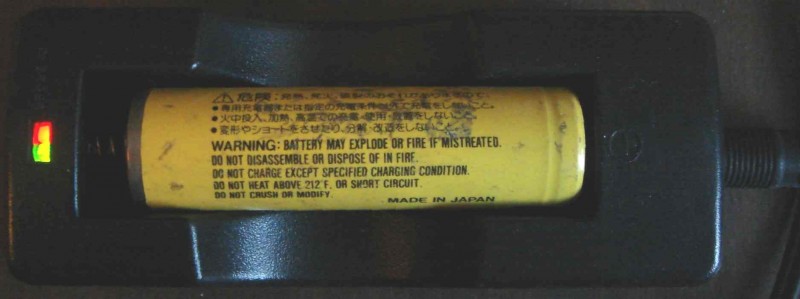 DT-14_18650 组合_8 加 DT-14绿灯功能.jpg