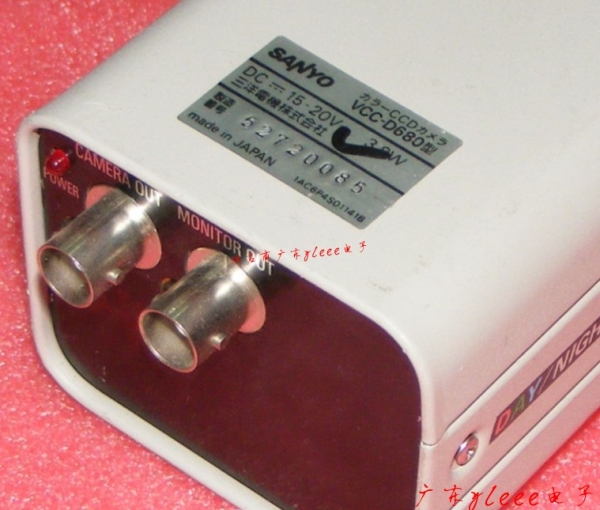 VCC-D680D.jpg