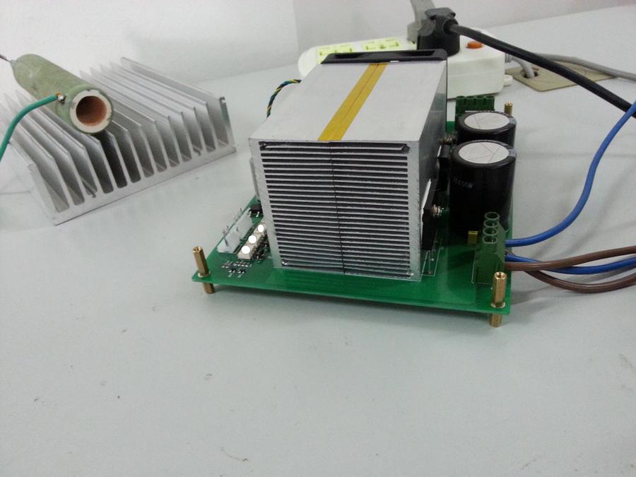 20150307_143735.jpg