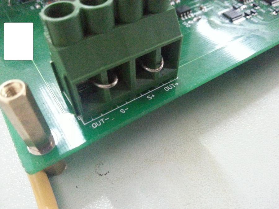 20150308_152012.jpg