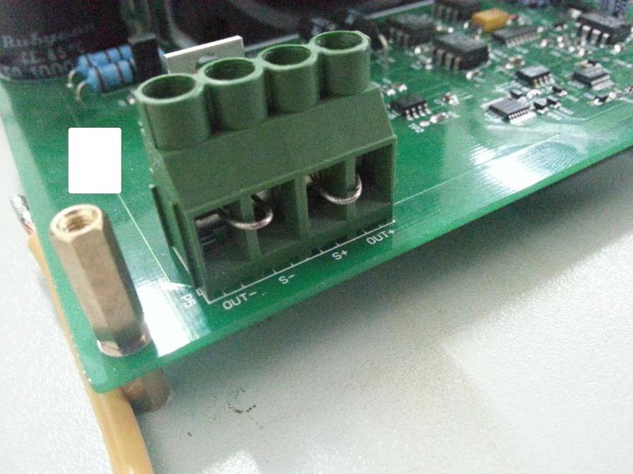 20150308_152019.jpg