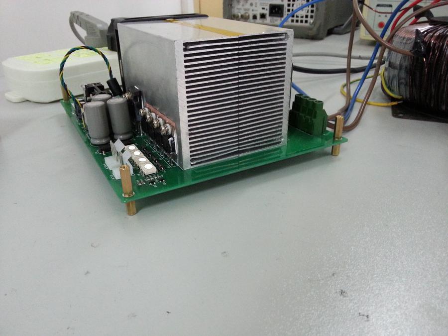 20150307_143705.jpg