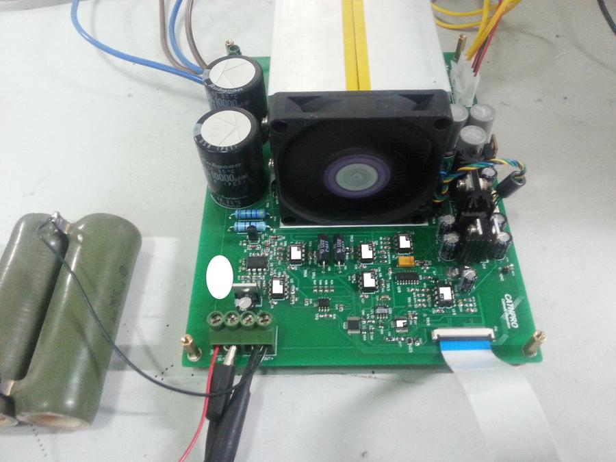 20150311_130352.jpg