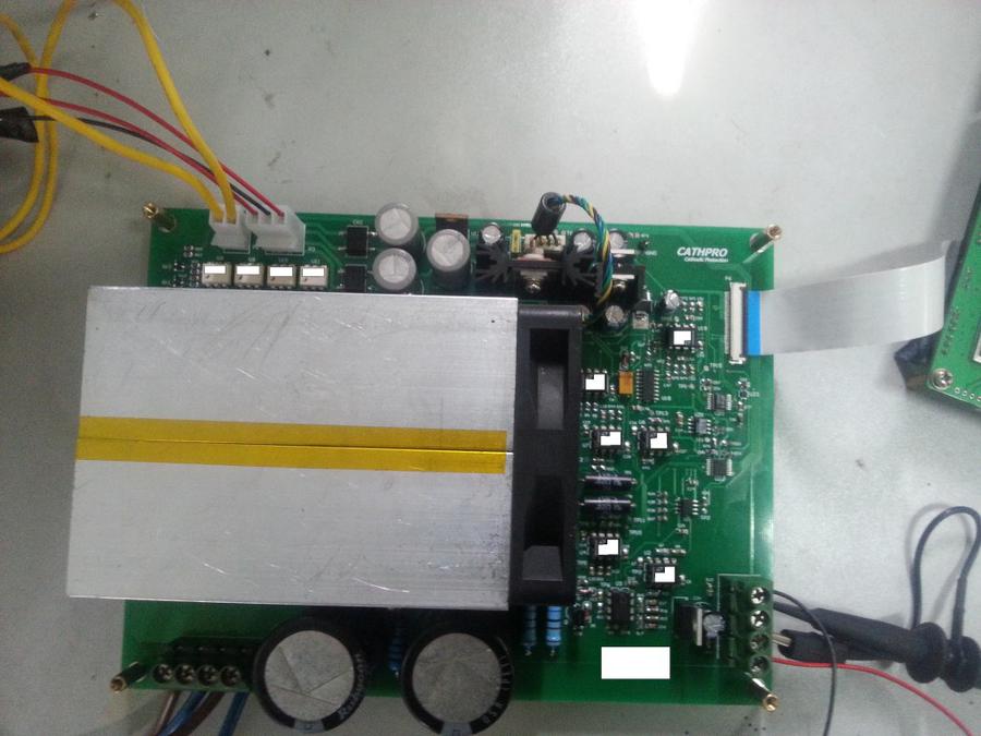 20150311_130405.jpg