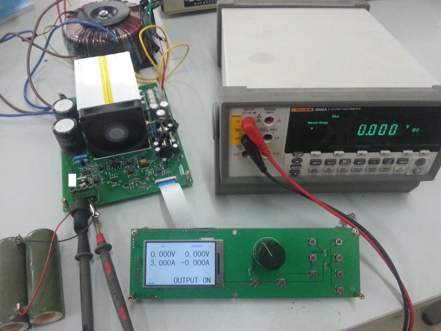 20150311_131314.jpg
