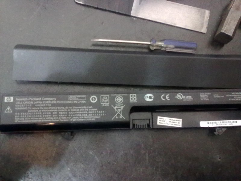20110228270.jpg