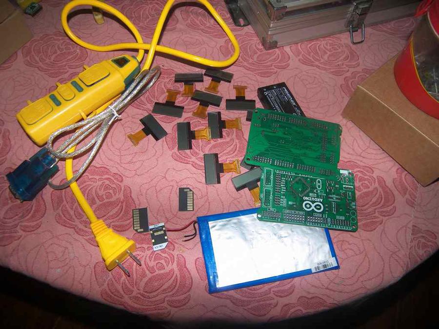 nEO_IMG_100_2924.jpg