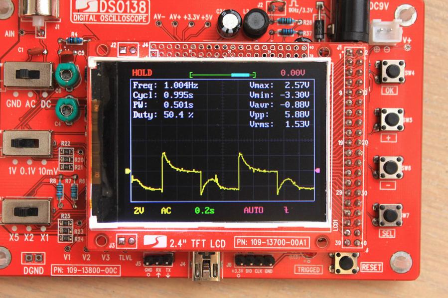 DSO138_1Hz_AC.jpg