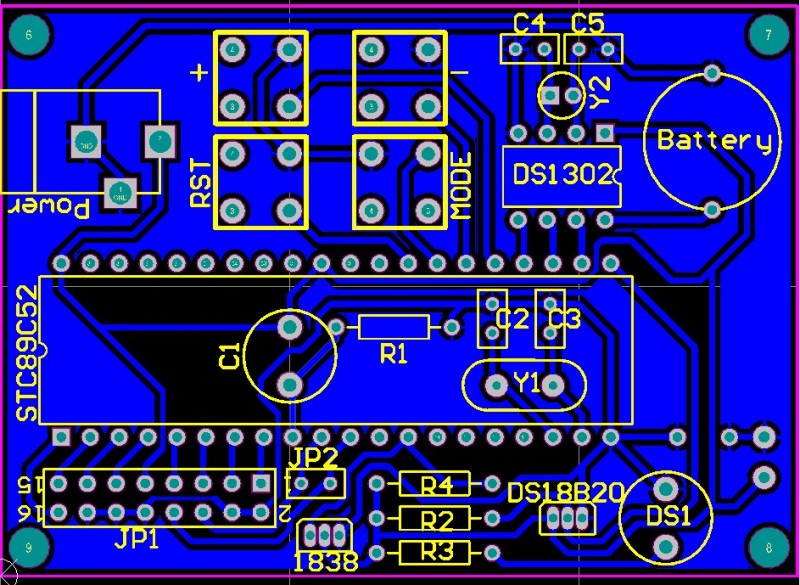 pcb.jpg