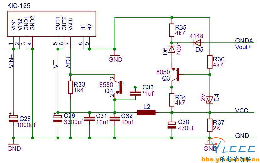 KIC-125 circuit 2.jpg