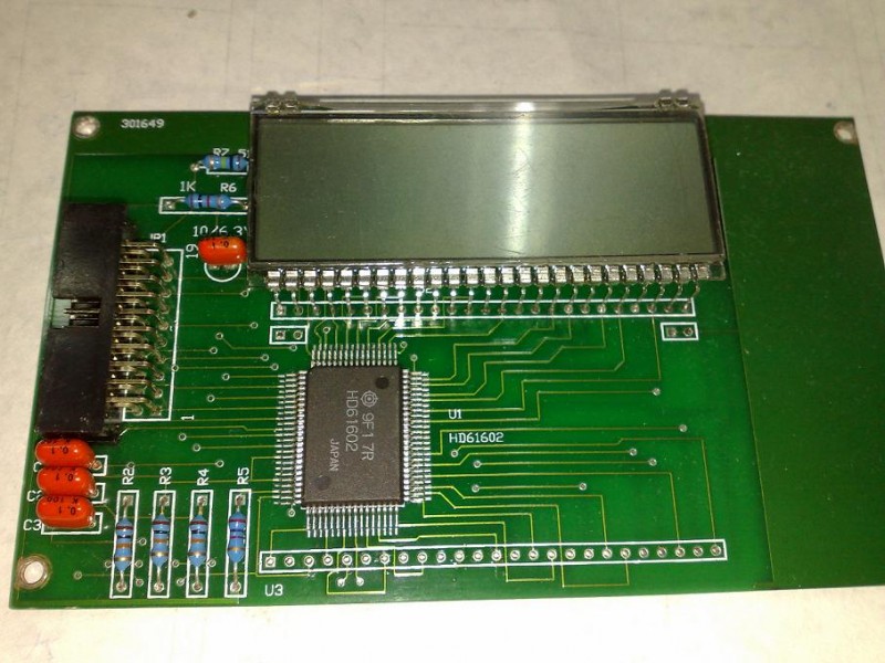 lcd1.JPG