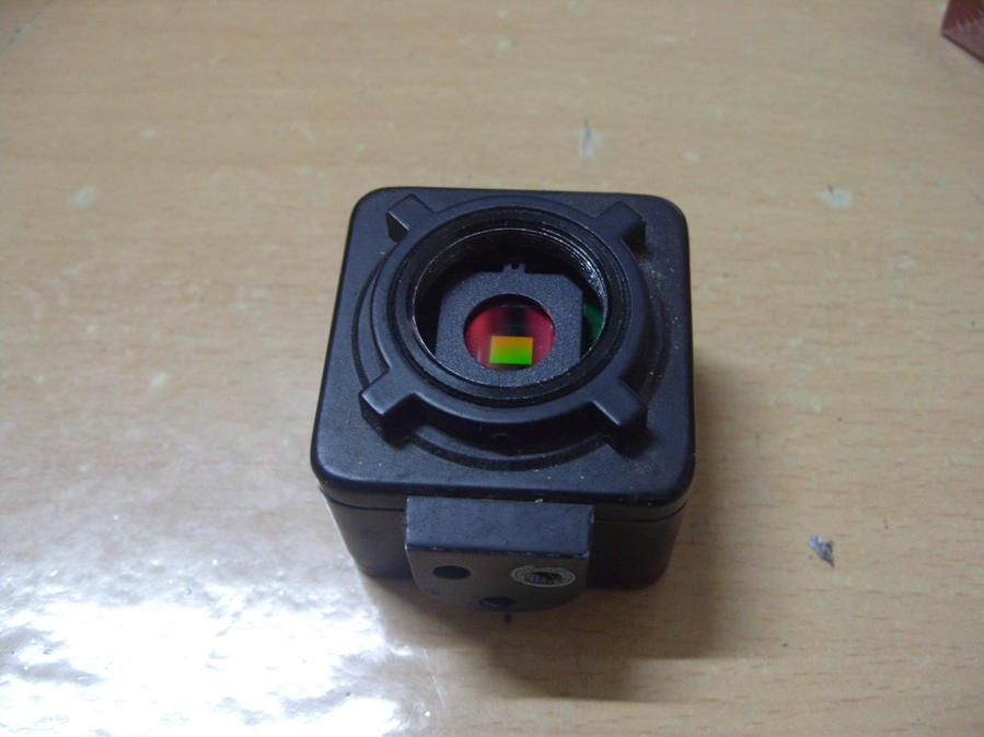 015335lqlcdlucclcd1igc.jpg