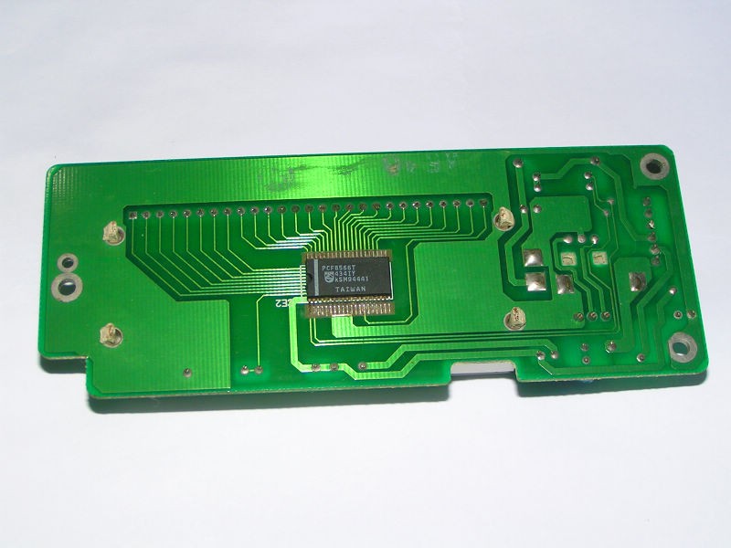 PICT0253.jpg