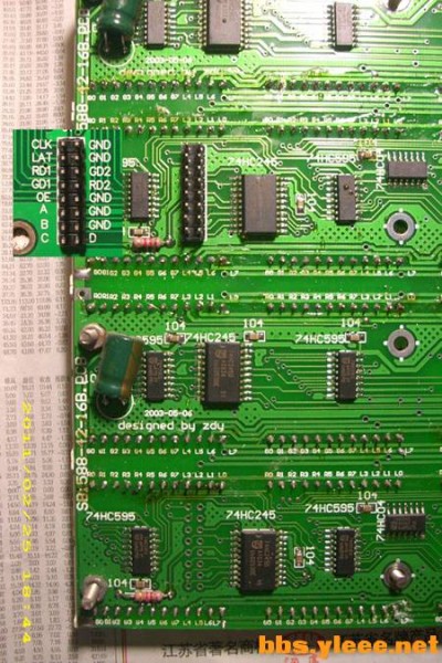 2795413_6776.jpg