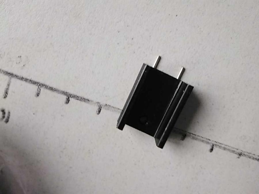 C360_2015-03-14-07-50-00.jpg