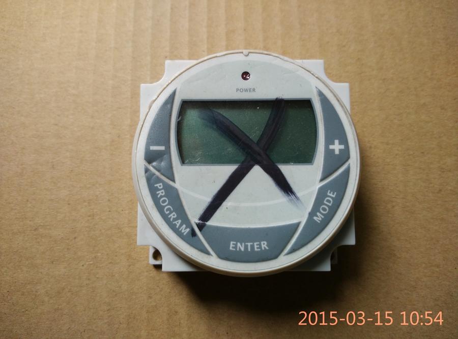 IMG_20150315_105435.jpg