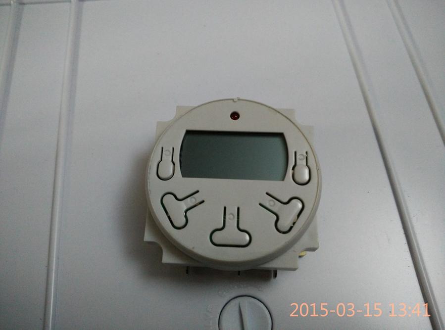 IMG_20150315_134106.jpg