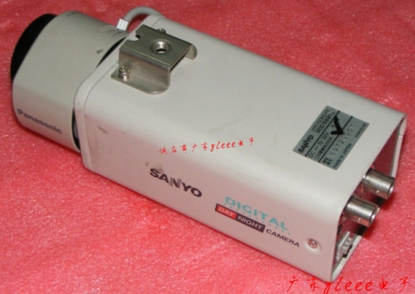 VCC-D681A.jpg