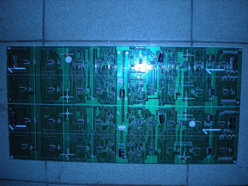 DSCN5222.JPG
