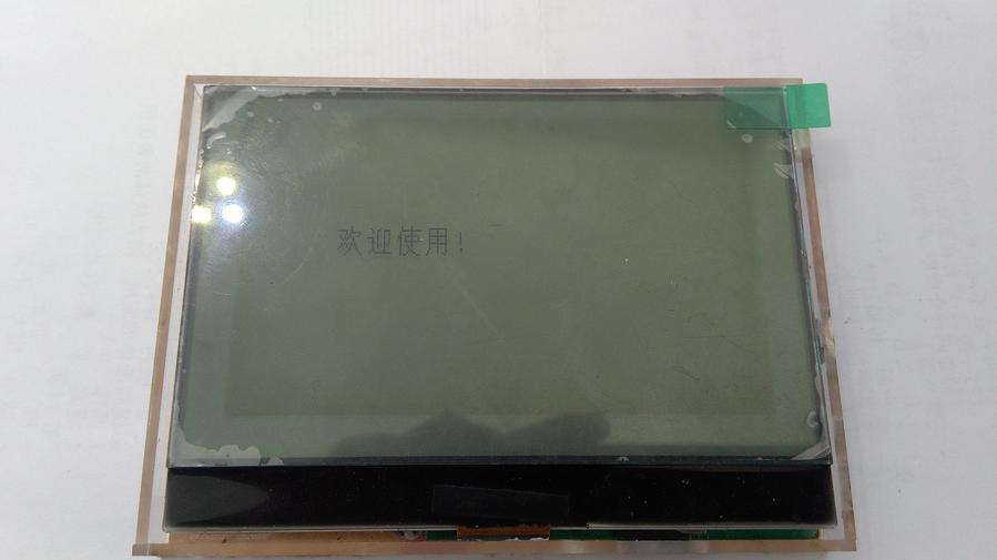02.jpg