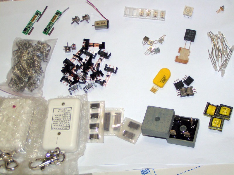 PICT0270.jpg