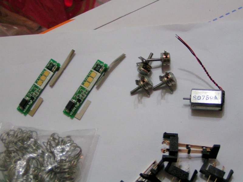 PICT0272.jpg