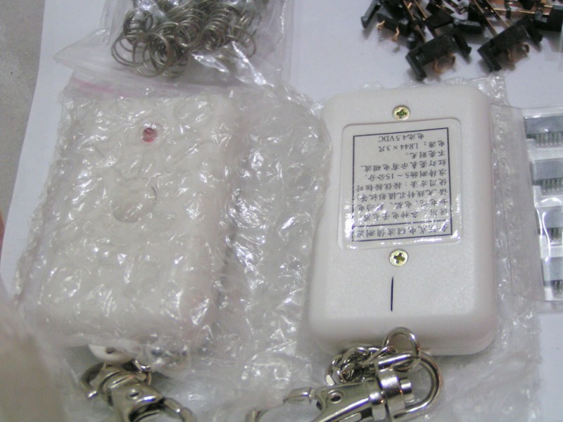 PICT0274.jpg