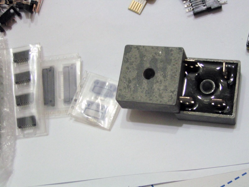PICT0275.jpg