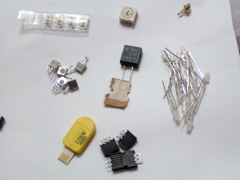 PICT0276.jpg