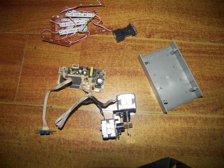 nEO_IMG_100_3038.jpg