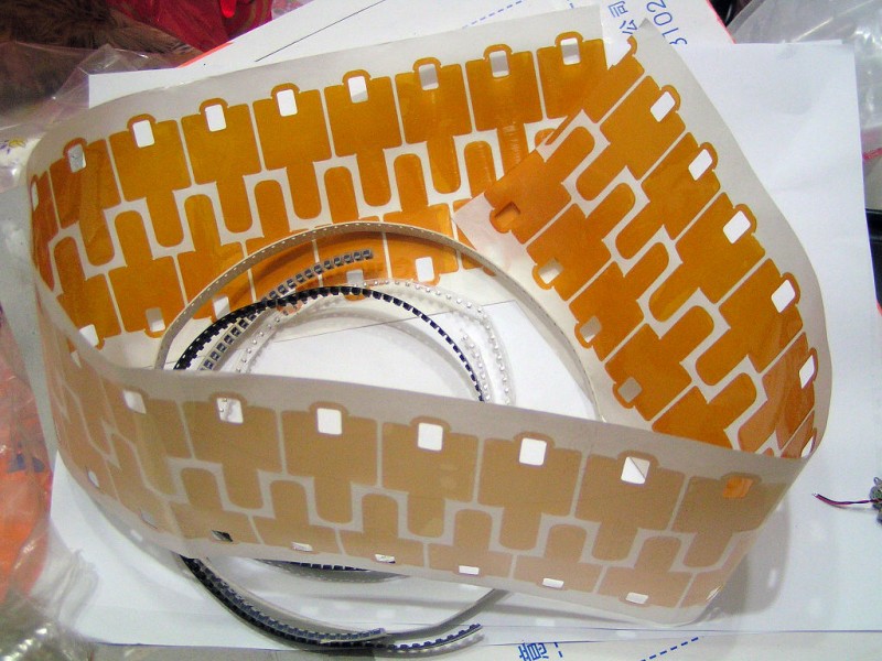 PICT0287.jpg