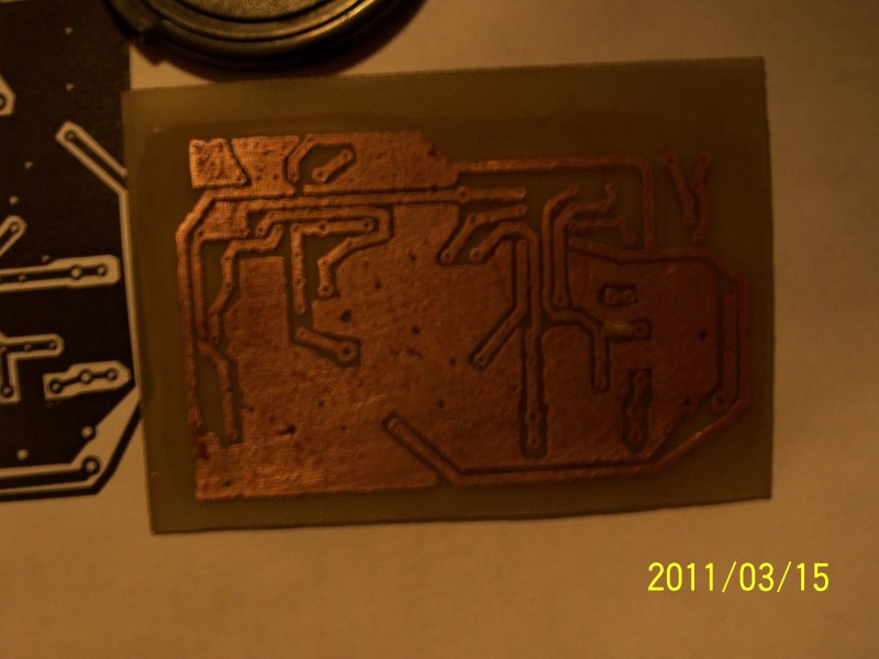 100_8477.JPG
