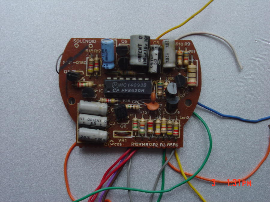 CD4093应用电路3.JPG