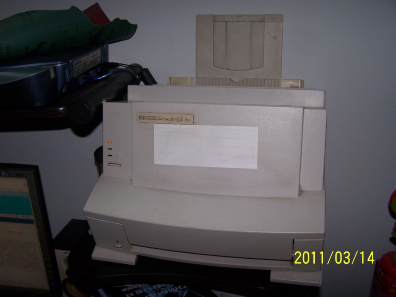 100_8448.JPG