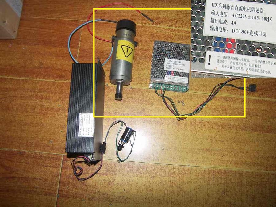 nEO_IMG_100_3040.jpg
