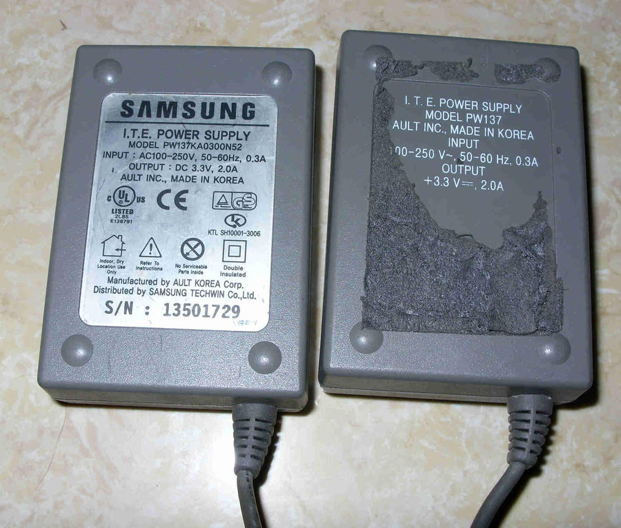 SN850026_副本.jpg