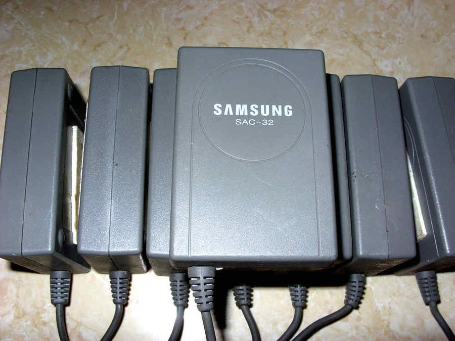 SN850013_副本.jpg