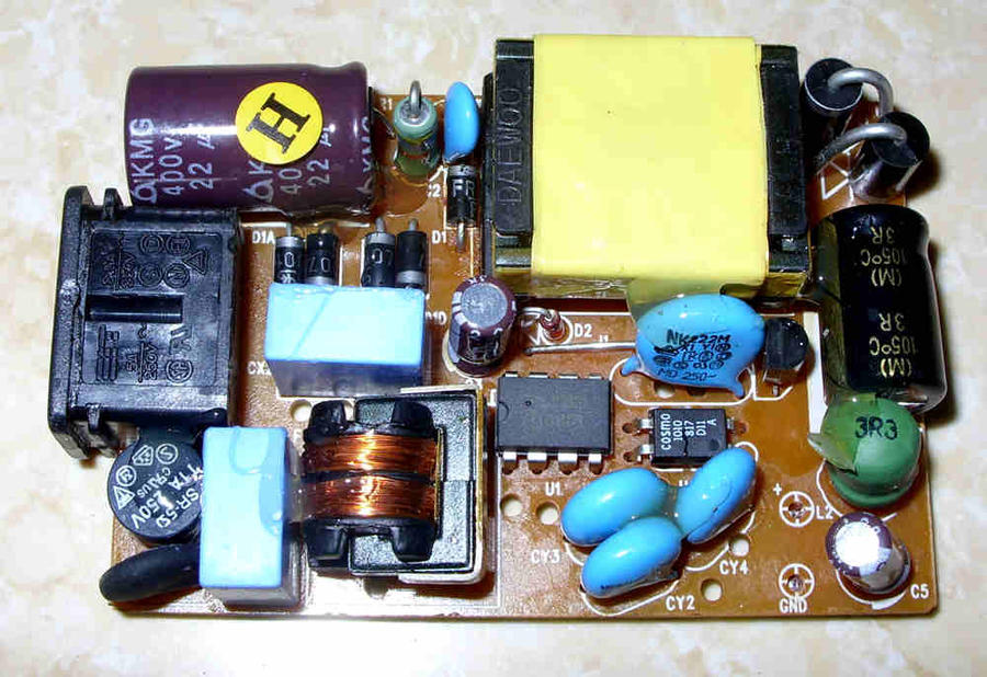SN850014_副本.jpg