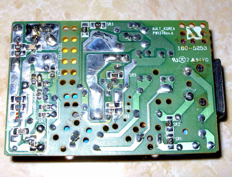 SN850016_副本.jpg