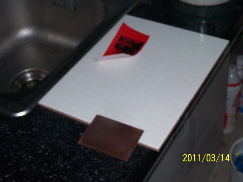 100_8455.JPG