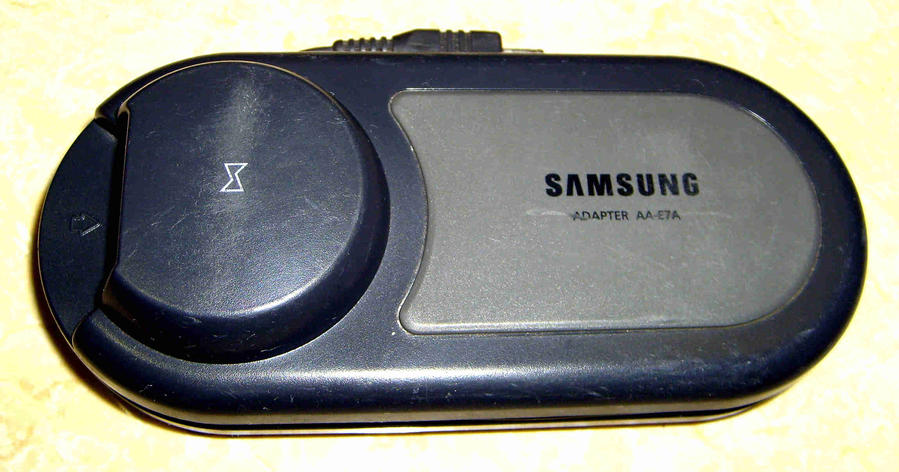S7000013_副本.jpg