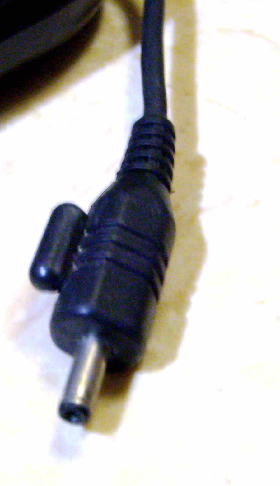 S7000024_副本.jpg