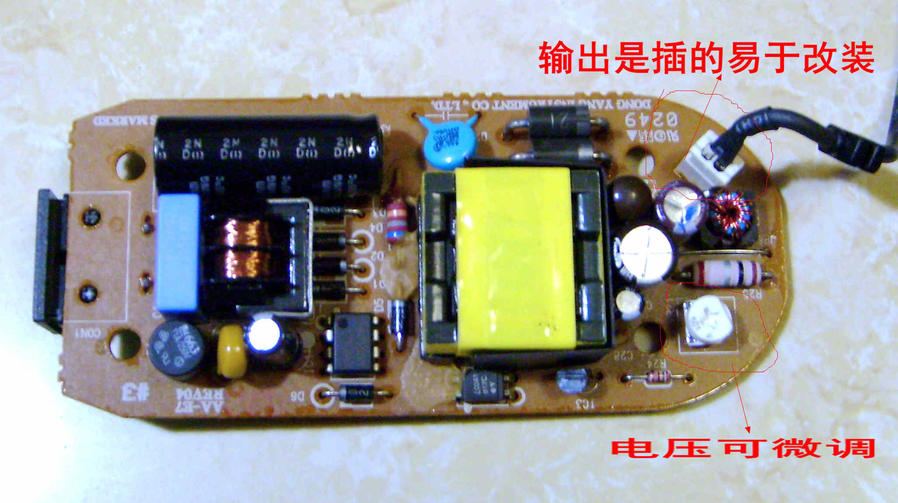 S7000029_副本.jpg